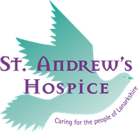 St Andrews Logo