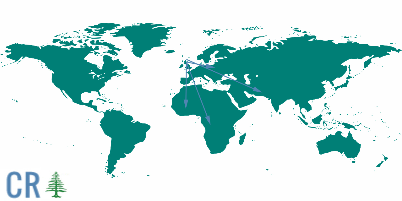 crmap