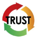Trust Logo
